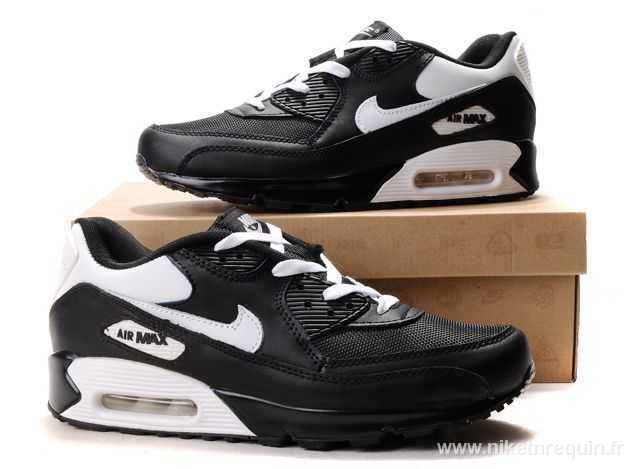 noire de l air 90 (1)